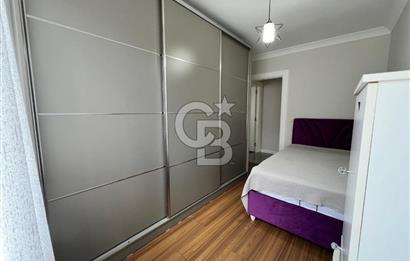 TUZLA LALE PARK SİTESİ 3+1 KİRALIK DAİRE