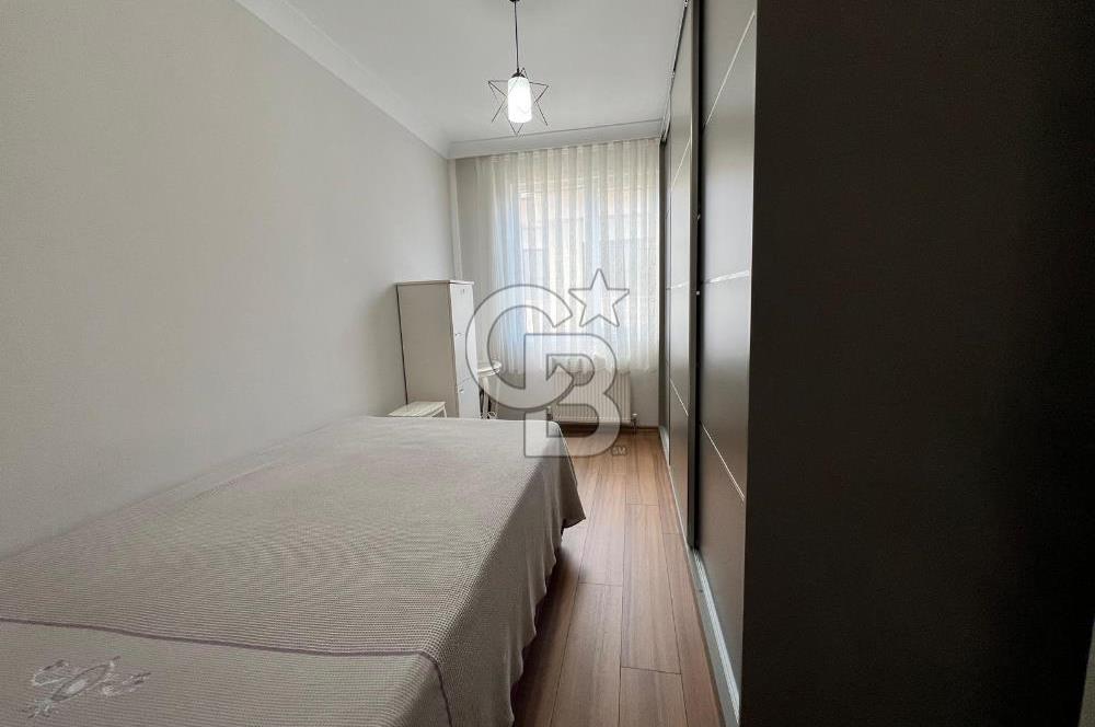 TUZLA LALE PARK SİTESİ 3+1 KİRALIK DAİRE