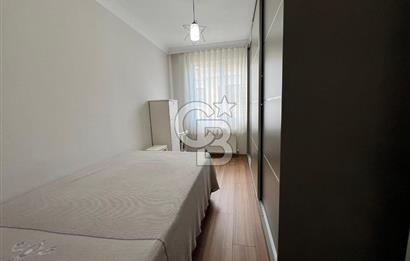 TUZLA LALE PARK SİTESİ 3+1 KİRALIK DAİRE