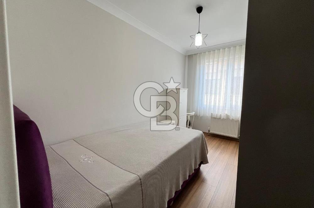 TUZLA LALE PARK SİTESİ 3+1 KİRALIK DAİRE