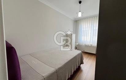 TUZLA LALE PARK SİTESİ 3+1 KİRALIK DAİRE