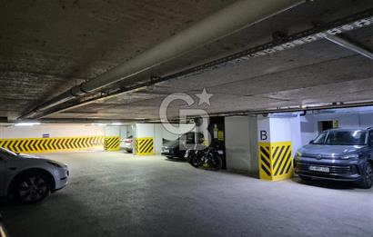TUZLA LALE PARK SİTESİ 3+1 KİRALIK DAİRE