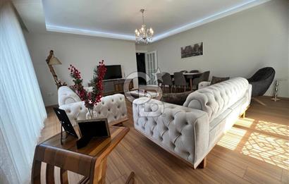 TUZLA LALE PARK SİTESİ 3+1 KİRALIK DAİRE