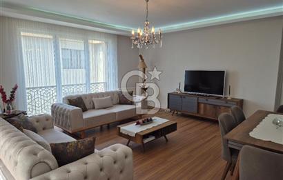 TUZLA LALE PARK SİTESİ 3+1 KİRALIK DAİRE