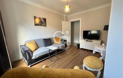 TUZLA LALE PARK SİTESİ 3+1 KİRALIK DAİRE