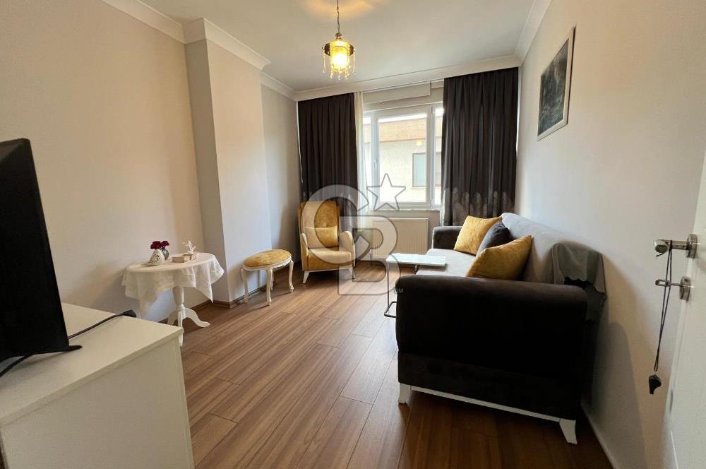 TUZLA LALE PARK SİTESİ 3+1 KİRALIK DAİRE