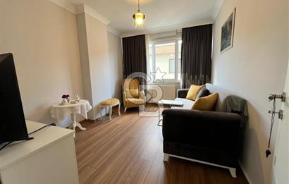 TUZLA LALE PARK SİTESİ 3+1 KİRALIK DAİRE