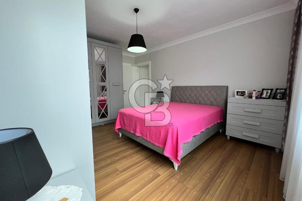 TUZLA LALE PARK SİTESİ 3+1 KİRALIK DAİRE