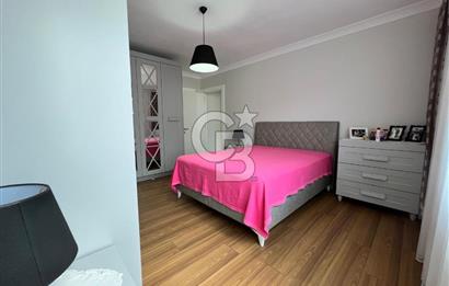 TUZLA LALE PARK SİTESİ 3+1 KİRALIK DAİRE