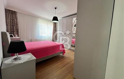 TUZLA LALE PARK SİTESİ 3+1 KİRALIK DAİRE