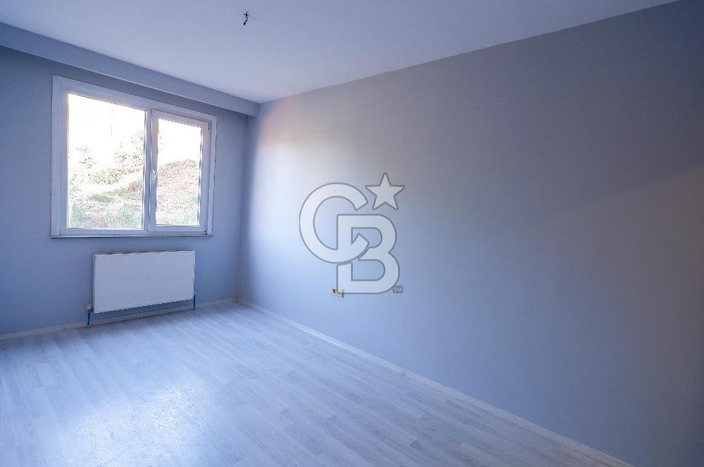 PENDİK ONUR LİFE 180 SİTESİ 2+1 SATILIK DAİRE