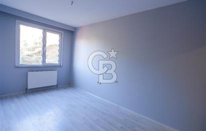 PENDİK ONUR LİFE 180 SİTESİ 2+1 SATILIK DAİRE