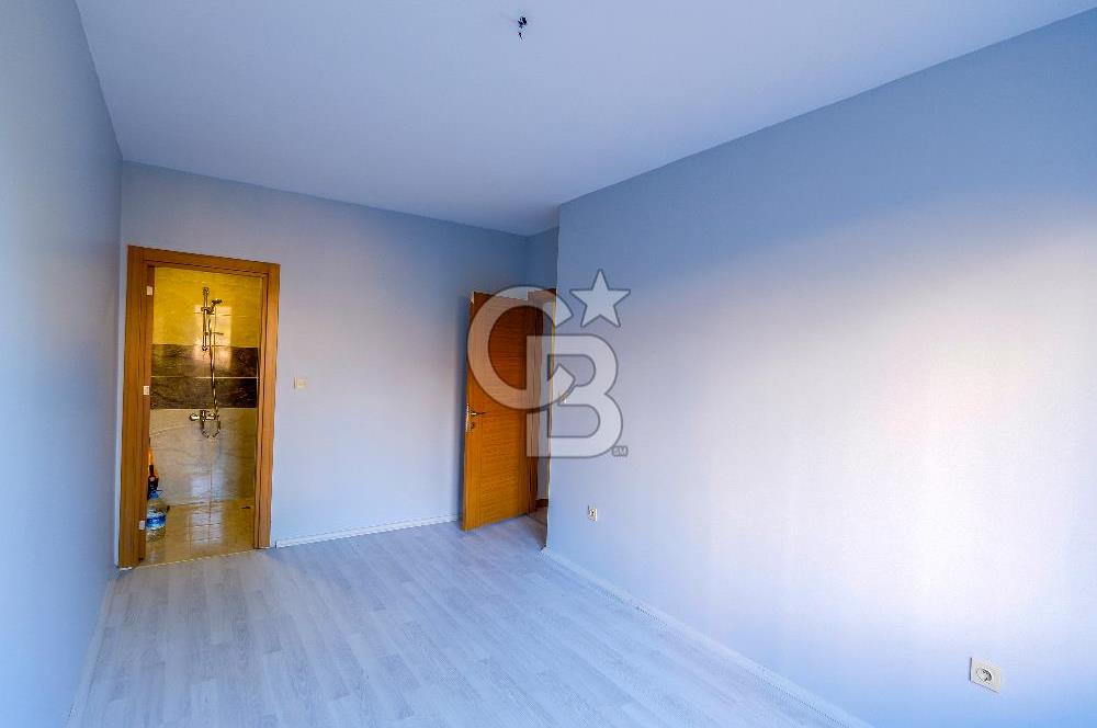 PENDİK ONUR LİFE 180 SİTESİ 2+1 SATILIK DAİRE