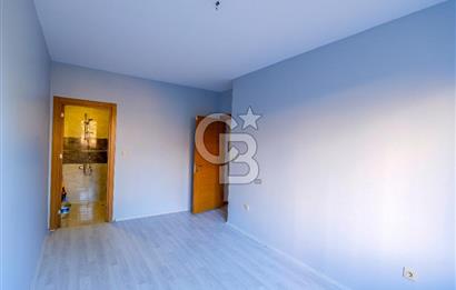 PENDİK ONUR LİFE 180 SİTESİ 2+1 SATILIK DAİRE