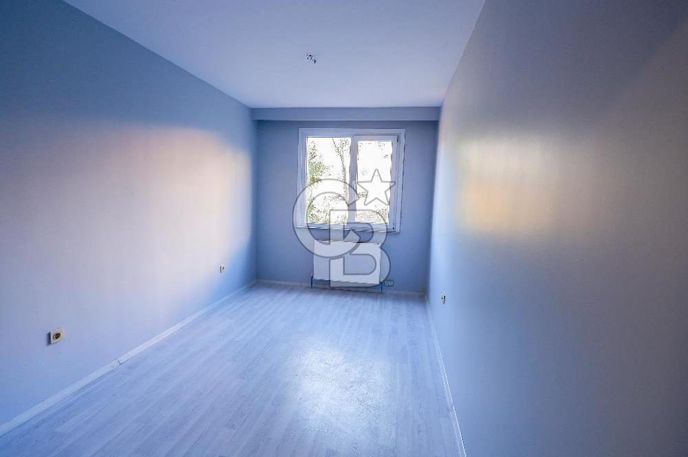 PENDİK ONUR LİFE 180 SİTESİ 2+1 SATILIK DAİRE