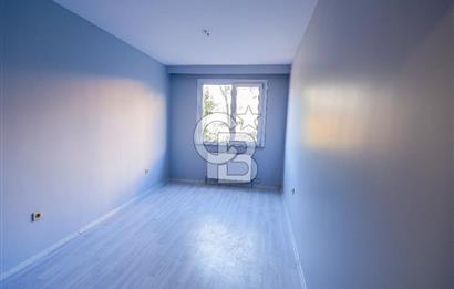 PENDİK ONUR LİFE 180 SİTESİ 2+1 SATILIK DAİRE