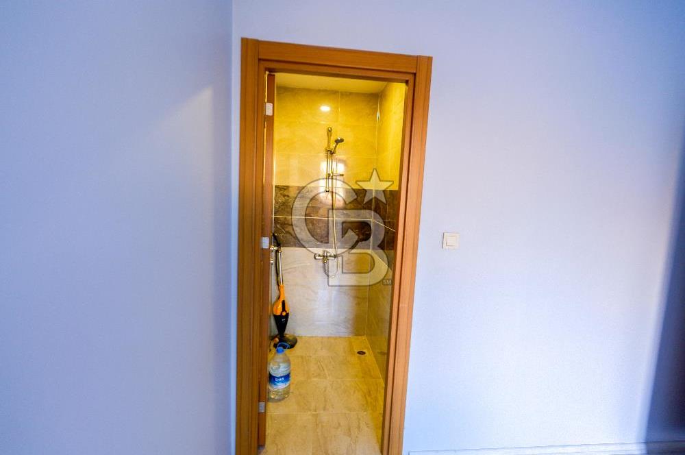 PENDİK ONUR LİFE 180 SİTESİ 2+1 SATILIK DAİRE