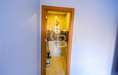 PENDİK ONUR LİFE 180 SİTESİ 2+1 SATILIK DAİRE