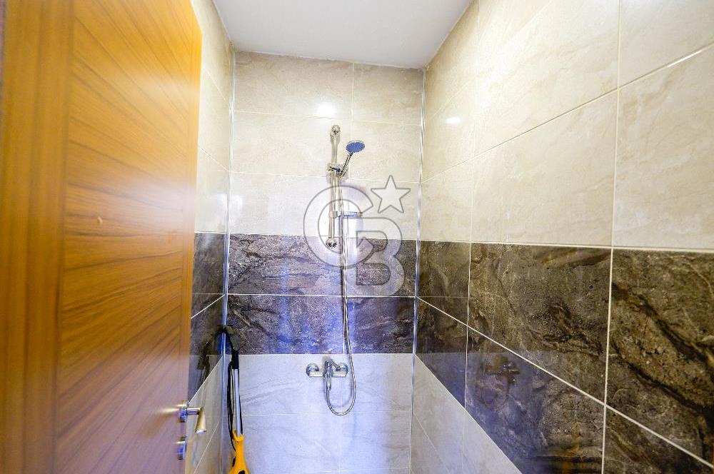 PENDİK ONUR LİFE 180 SİTESİ 2+1 SATILIK DAİRE