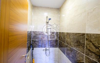 PENDİK ONUR LİFE 180 SİTESİ 2+1 SATILIK DAİRE