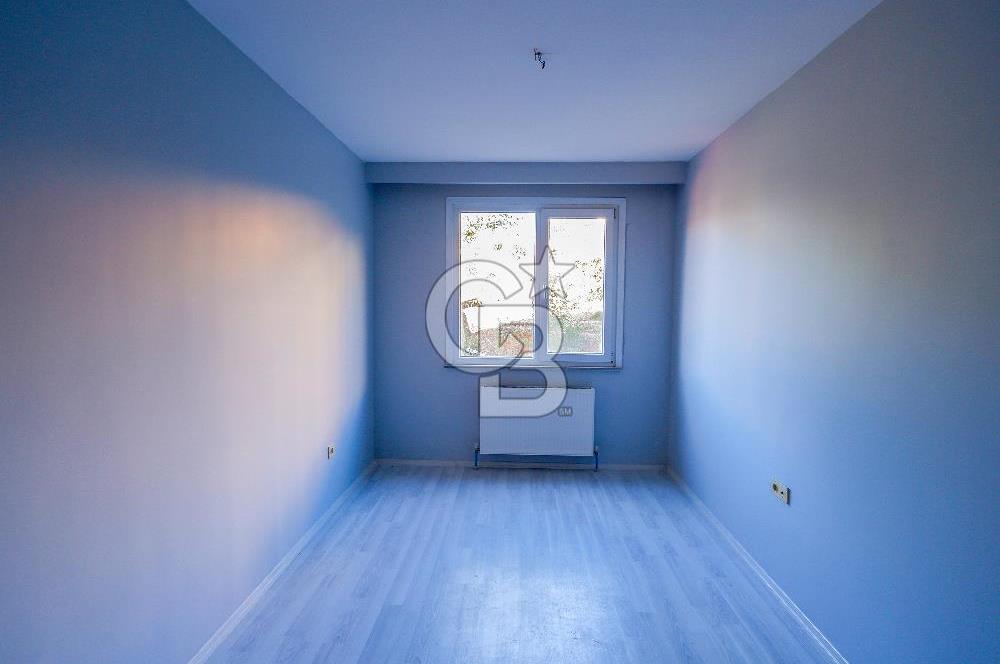 PENDİK ONUR LİFE 180 SİTESİ 2+1 SATILIK DAİRE