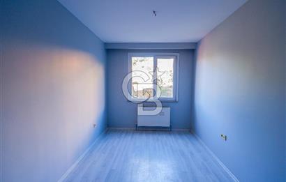 PENDİK ONUR LİFE 180 SİTESİ 2+1 SATILIK DAİRE