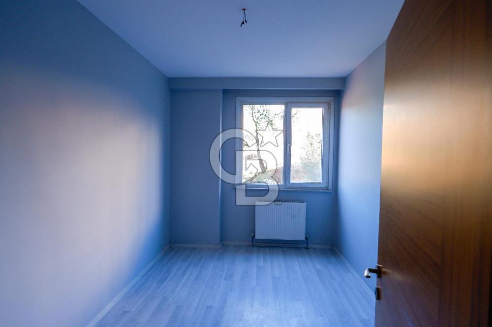 PENDİK ONUR LİFE 180 SİTESİ 2+1 SATILIK DAİRE