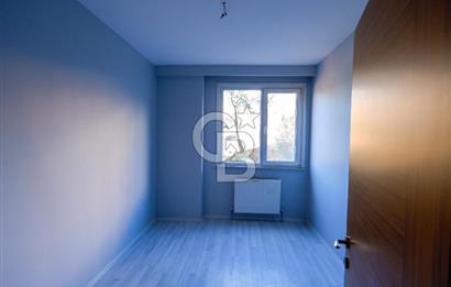 PENDİK ONUR LİFE 180 SİTESİ 2+1 SATILIK DAİRE