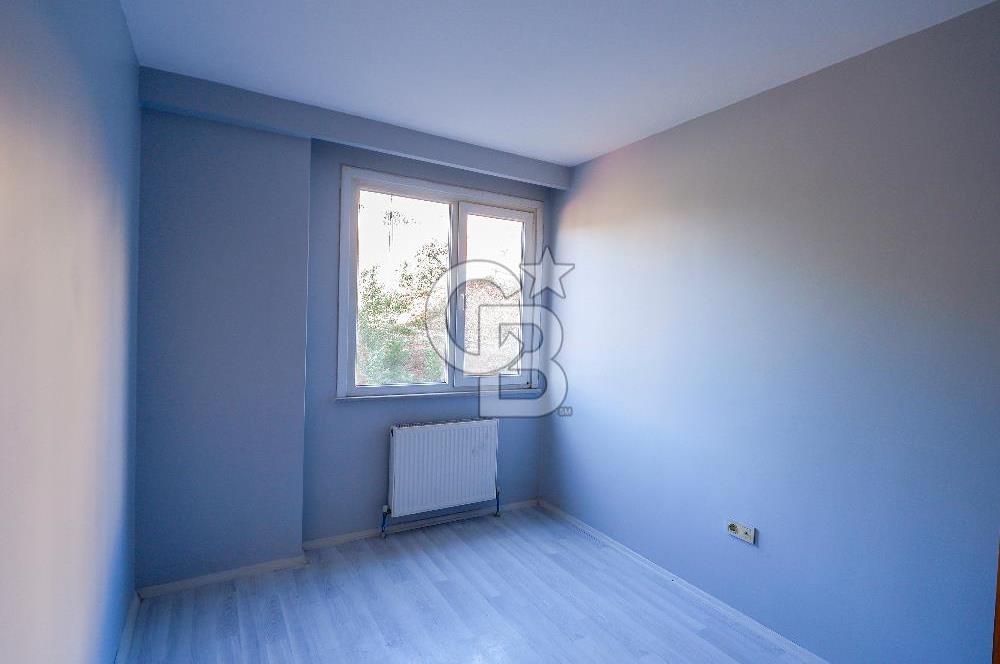 PENDİK ONUR LİFE 180 SİTESİ 2+1 SATILIK DAİRE