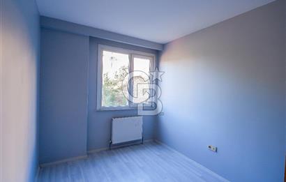 PENDİK ONUR LİFE 180 SİTESİ 2+1 SATILIK DAİRE