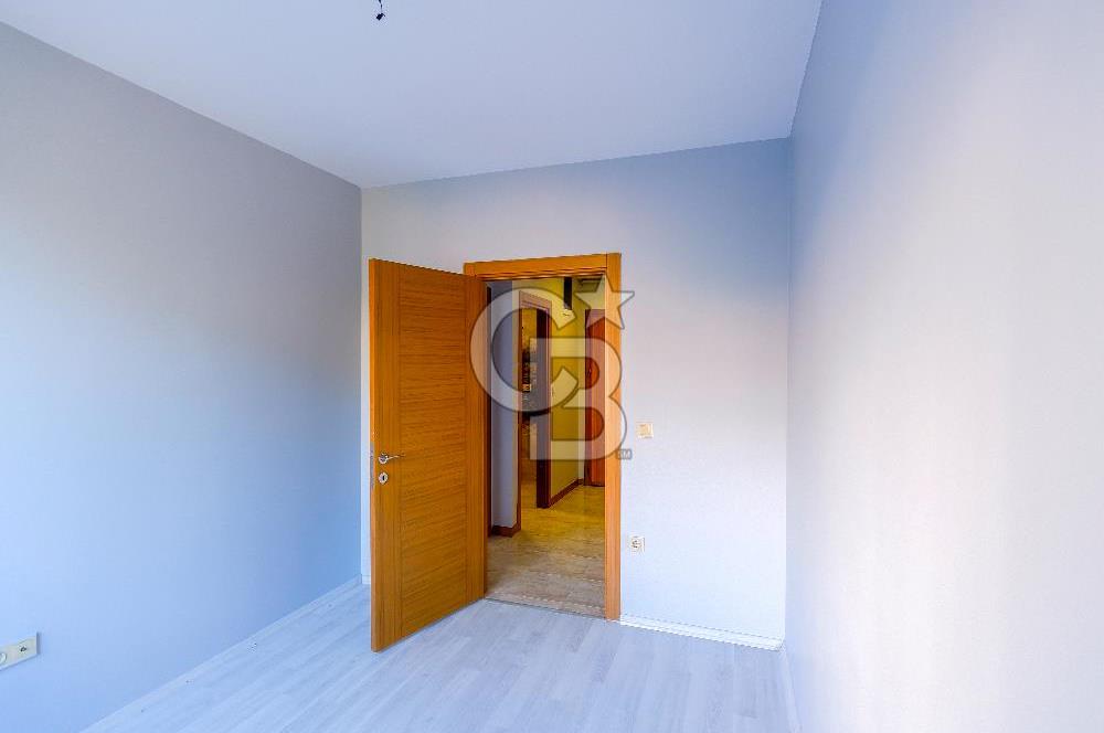 PENDİK ONUR LİFE 180 SİTESİ 2+1 SATILIK DAİRE