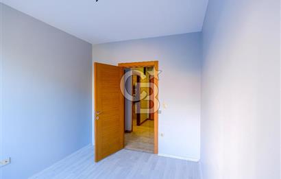 PENDİK ONUR LİFE 180 SİTESİ 2+1 SATILIK DAİRE