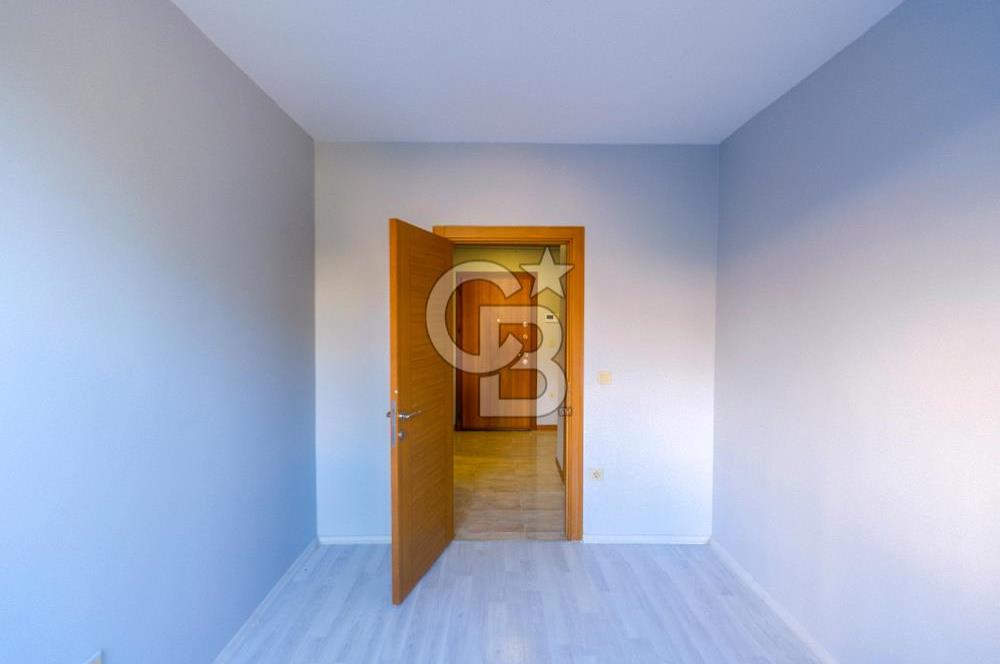 PENDİK ONUR LİFE 180 SİTESİ 2+1 SATILIK DAİRE