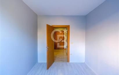 PENDİK ONUR LİFE 180 SİTESİ 2+1 SATILIK DAİRE