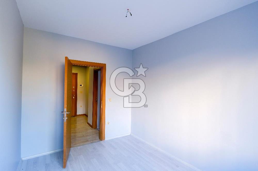 PENDİK ONUR LİFE 180 SİTESİ 2+1 SATILIK DAİRE