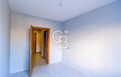 PENDİK ONUR LİFE 180 SİTESİ 2+1 SATILIK DAİRE
