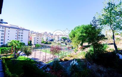 PENDİK ONUR LİFE 180 SİTESİ 2+1 SATILIK DAİRE