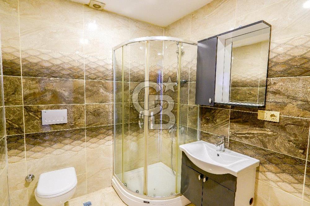 PENDİK ONUR LİFE 180 SİTESİ 2+1 SATILIK DAİRE