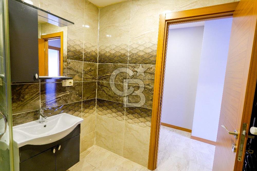 PENDİK ONUR LİFE 180 SİTESİ 2+1 SATILIK DAİRE