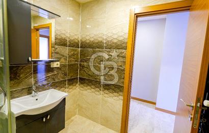 PENDİK ONUR LİFE 180 SİTESİ 2+1 SATILIK DAİRE