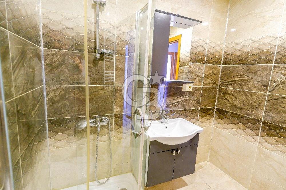 PENDİK ONUR LİFE 180 SİTESİ 2+1 SATILIK DAİRE