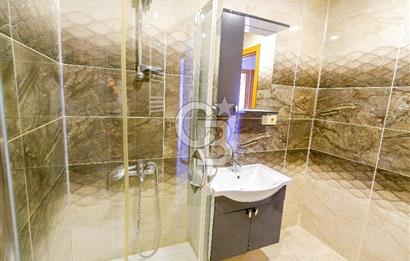 PENDİK ONUR LİFE 180 SİTESİ 2+1 SATILIK DAİRE