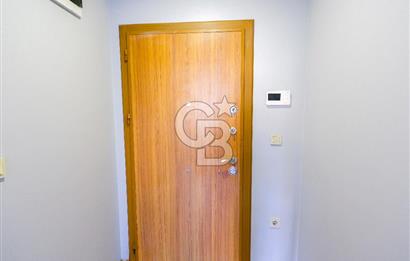PENDİK ONUR LİFE 180 SİTESİ 2+1 SATILIK DAİRE