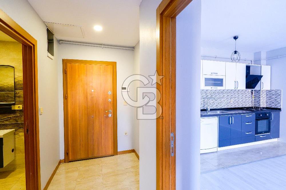 PENDİK ONUR LİFE 180 SİTESİ 2+1 SATILIK DAİRE