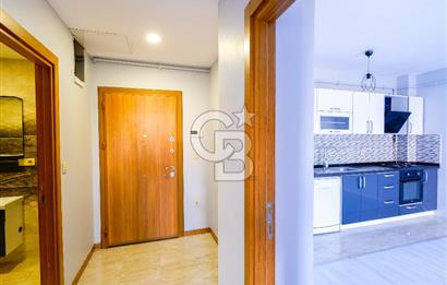 PENDİK ONUR LİFE 180 SİTESİ 2+1 SATILIK DAİRE