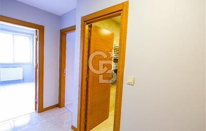 PENDİK ONUR LİFE 180 SİTESİ 2+1 SATILIK DAİRE