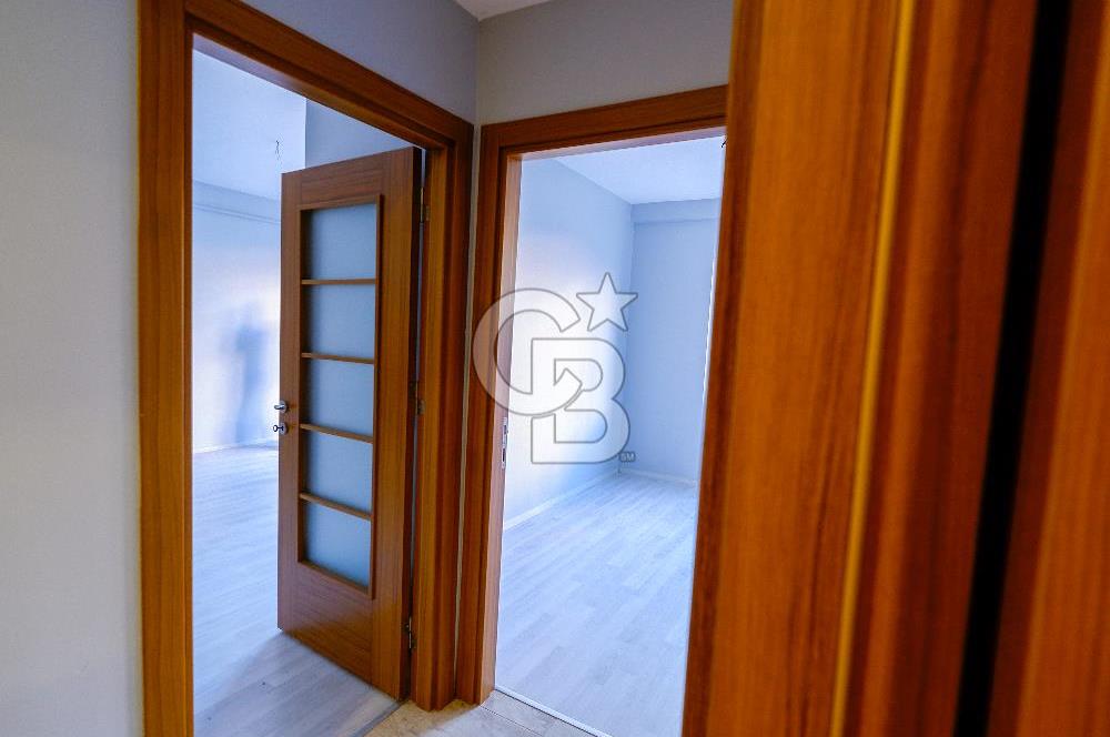 PENDİK ONUR LİFE 180 SİTESİ 2+1 SATILIK DAİRE