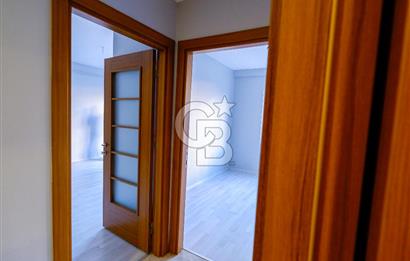 PENDİK ONUR LİFE 180 SİTESİ 2+1 SATILIK DAİRE