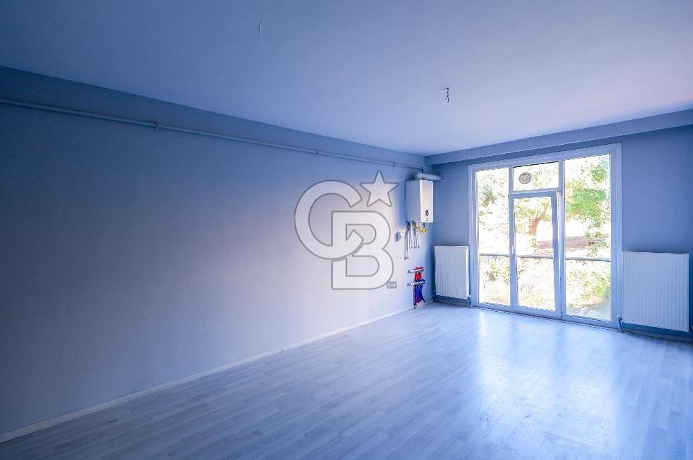 PENDİK ONUR LİFE 180 SİTESİ 2+1 SATILIK DAİRE