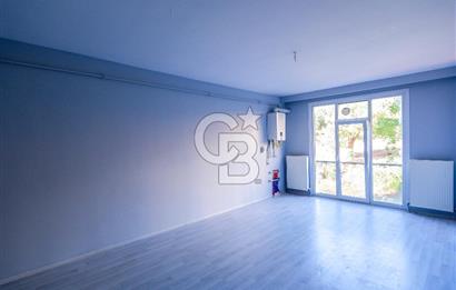 PENDİK ONUR LİFE 180 SİTESİ 2+1 SATILIK DAİRE